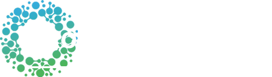 ExoLifeBetterLife